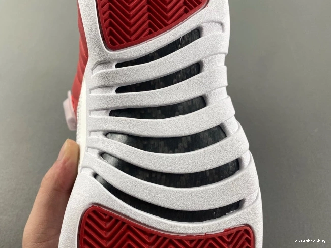 130690-600 Jordan 12 Air Alternate 0825